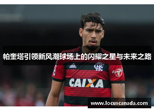 帕奎塔引领新风潮球场上的闪耀之星与未来之路
