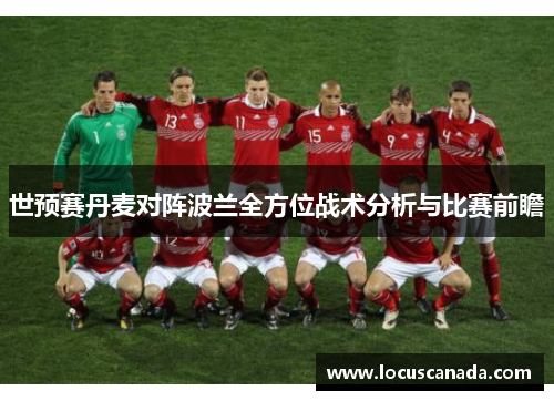 世预赛丹麦对阵波兰全方位战术分析与比赛前瞻